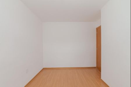 25_photo/94dcfa9a73.53be274a3451d2f7-ATLAS-4370c092-4cea-4e28-8260-2e8599227ac6.jpg de apartamento para alugar com 2 quartos, 42m² em Uberaba, Curitiba