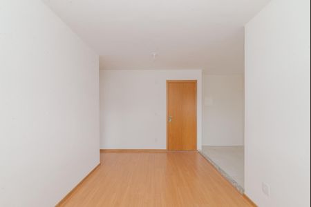 10_photo/94dcfa9a73.53be274a3451d2f7-ATLAS-4d843ec8-5dc9-43df-908b-4cd20abd8394.jpg de apartamento para alugar com 2 quartos, 42m² em Uberaba, Curitiba