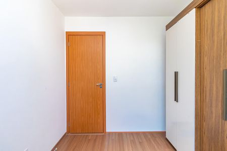 6_photo/94dcfa9a73.53be274a3451d2f7-ATLAS-4f39d59d-38cf-4e5a-8fda-6a223c94c587.jpg de apartamento à venda com 2 quartos, 43m² em Uberaba, Curitiba