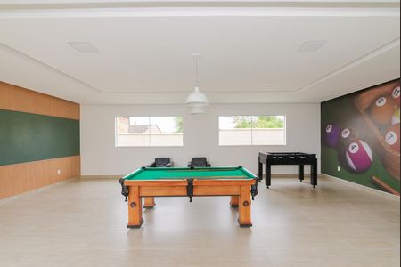 43_photo/94dcfa9a73.53be274a3451d2f7-ATLAS-4ff82bbe-99ae-411c-9c9c-475e12f3b46a.jpg de apartamento para alugar com 2 quartos, 42m² em Uberaba, Curitiba