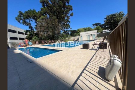 5_photo/94dcfa9a73.53be274a3451d2f7-ATLAS-53e5e064-9ae1-457b-aedd-eb59ad4c6097.jpg de apartamento para alugar com 2 quartos, 67m² em Uberaba, Curitiba