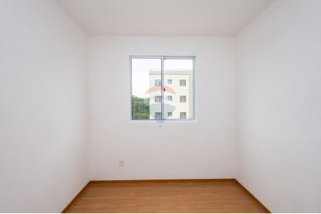 8_photo/94dcfa9a73.53be274a3451d2f7-ATLAS-67a55dfa-02b6-45be-a105-a7588c6d3406.jpg de apartamento para alugar com 2 quartos, 67m² em Uberaba, Curitiba