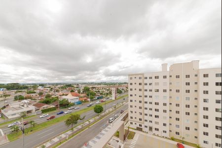 6_photo/94dcfa9a73.53be274a3451d2f7-ATLAS-69a5f210-8e02-4801-8868-6433c8f58ef9.jpg de apartamento para alugar com 2 quartos, 42m² em Uberaba, Curitiba