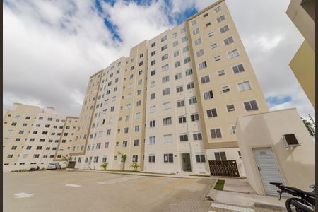 5_photo/94dcfa9a73.53be274a3451d2f7-ATLAS-6c2772fb-a146-431b-bf2b-ca6837f4acc9.jpg de apartamento para alugar com 2 quartos, 42m² em Uberaba, Curitiba