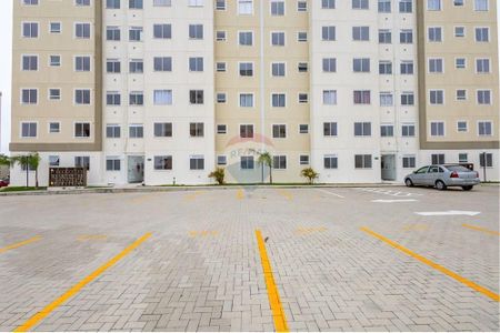 9_photo/94dcfa9a73.53be274a3451d2f7-ATLAS-6d9ef3a5-3fed-4e57-82e9-f74ec4562ff9.jpg de apartamento para alugar com 2 quartos, 67m² em Uberaba, Curitiba