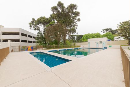 31_photo/94dcfa9a73.53be274a3451d2f7-ATLAS-6deef763-1086-407f-86e6-373cbfdbf10a.jpg de apartamento para alugar com 2 quartos, 42m² em Uberaba, Curitiba