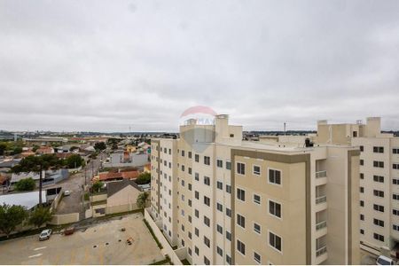 11_photo/94dcfa9a73.53be274a3451d2f7-ATLAS-77a55ed0-6452-47b4-b84f-1eba5e10892c.jpg de apartamento para alugar com 2 quartos, 67m² em Uberaba, Curitiba