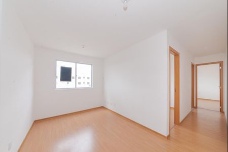 9_photo/94dcfa9a73.53be274a3451d2f7-ATLAS-7a6c7a09-ee44-4c9d-8def-54ff1b52e1ca.jpg de apartamento para alugar com 2 quartos, 42m² em Uberaba, Curitiba