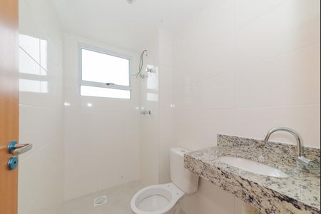 21_photo/94dcfa9a73.53be274a3451d2f7-ATLAS-7b642cd0-9a34-48bf-b709-27c80b5e484a.jpg de apartamento para alugar com 2 quartos, 42m² em Uberaba, Curitiba