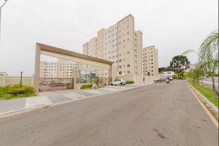 2_photo/94dcfa9a73.53be274a3451d2f7-ATLAS-8e84b376-2e2b-41b7-ad2e-7177c0011c19.jpg de apartamento para alugar com 2 quartos, 42m² em Uberaba, Curitiba