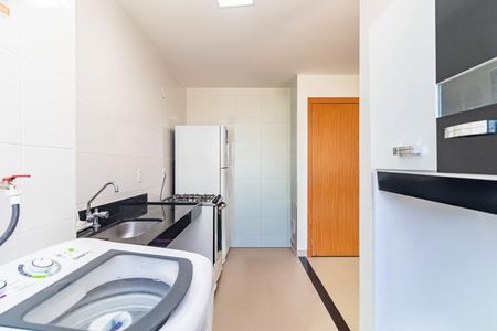 7_photo/94dcfa9a73.53be274a3451d2f7-ATLAS-9ed8c9fb-1b36-4b1b-a1ec-2f8e90b4cbb9.jpg de apartamento à venda com 2 quartos, 43m² em Uberaba, Curitiba