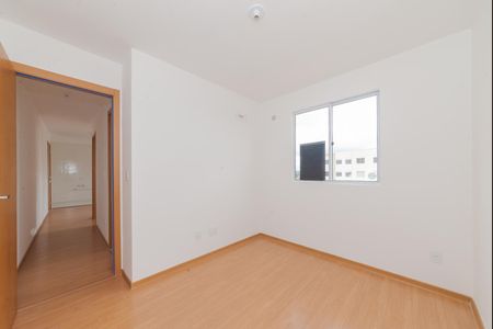 24_photo/94dcfa9a73.53be274a3451d2f7-ATLAS-ac7a0ff6-69f5-4e72-b0ee-a2571618ca39.jpg de apartamento para alugar com 2 quartos, 42m² em Uberaba, Curitiba