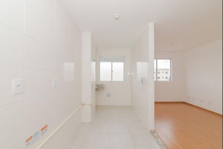 13_photo/94dcfa9a73.53be274a3451d2f7-ATLAS-ae15065b-487f-4e3c-b243-91ead8d15a49.jpg de apartamento para alugar com 2 quartos, 42m² em Uberaba, Curitiba