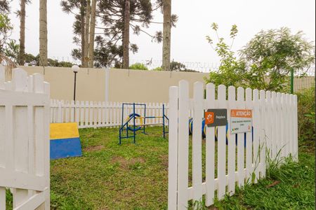 40_photo/94dcfa9a73.53be274a3451d2f7-ATLAS-cd453d8e-d9f7-453b-bb95-2c00a8c9017e.jpg de apartamento para alugar com 2 quartos, 42m² em Uberaba, Curitiba