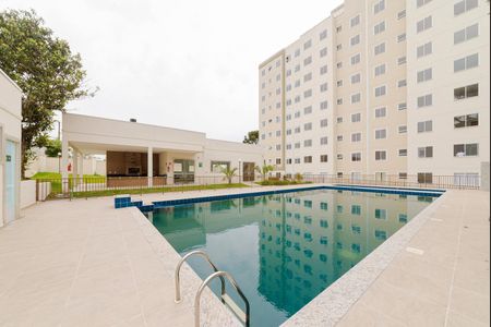 34_photo/94dcfa9a73.53be274a3451d2f7-ATLAS-d6f4ab89-7b4d-4595-acf1-835670f53f8a.jpg de apartamento para alugar com 2 quartos, 42m² em Uberaba, Curitiba