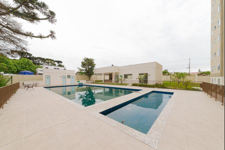 35_photo/94dcfa9a73.53be274a3451d2f7-ATLAS-d7b8b53c-4ab7-4c95-b2f4-336f21f07b68.jpg de apartamento para alugar com 2 quartos, 42m² em Uberaba, Curitiba