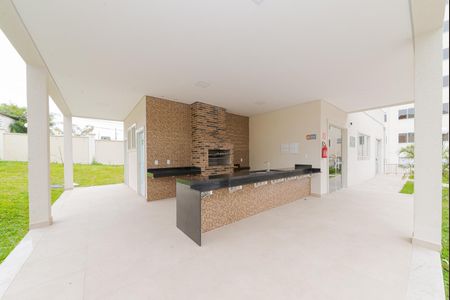 36_photo/94dcfa9a73.53be274a3451d2f7-ATLAS-dae18eac-3bbb-44e4-b6af-ad0ffd054ff4.jpg de apartamento para alugar com 2 quartos, 42m² em Uberaba, Curitiba