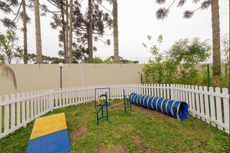 41_photo/94dcfa9a73.53be274a3451d2f7-ATLAS-e5228fcc-c85a-4e16-837c-72def8f32cd4.jpg de apartamento para alugar com 2 quartos, 42m² em Uberaba, Curitiba