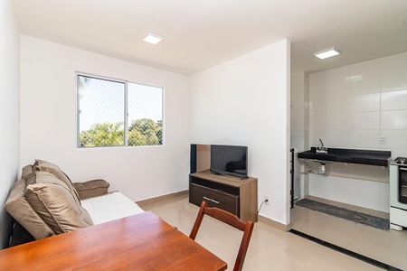 8_photo/94dcfa9a73.53be274a3451d2f7-ATLAS-e618c2e2-6fe7-4ab0-80f3-2ddfe8129505.jpg de apartamento à venda com 2 quartos, 43m² em Uberaba, Curitiba