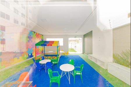 44_photo/94dcfa9a73.53be274a3451d2f7-ATLAS-e73dd25f-86fb-46c1-b553-08d4897e2591.jpg de apartamento para alugar com 2 quartos, 42m² em Uberaba, Curitiba