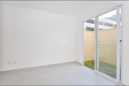 3_photo/94dcfa9a73.60e1e40a7bbca653-ATLAS-0d765401-d8ad-4cf6-9752-58530f2fb8fe.jpg de apartamento à venda com 2 quartos, 63m² em Uberaba, Curitiba