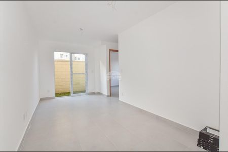 4_photo/94dcfa9a73.60e1e40a7bbca653-ATLAS-2fb49bcc-9376-46cf-9f24-8159c39352c7.jpg de apartamento à venda com 2 quartos, 63m² em Uberaba, Curitiba