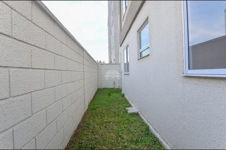 10_photo/94dcfa9a73.60e1e40a7bbca653-ATLAS-36404c8b-f028-47d3-8232-ebcfd3e2aec6.jpg de apartamento à venda com 2 quartos, 63m² em Uberaba, Curitiba