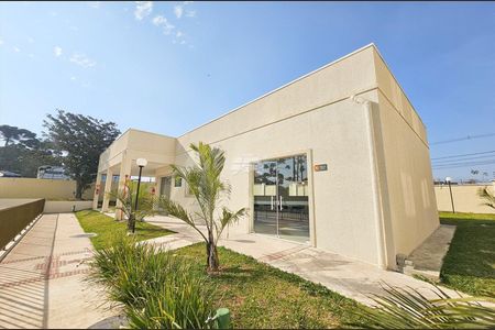 4_photo/94dcfa9a73.60e1e40a7bbca653-ATLAS-455e5d39-3451-4798-bcd6-e2cf0fcc34a9.jpg de apartamento à venda com 2 quartos, 63m² em Uberaba, Curitiba