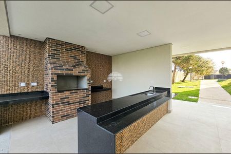 9_photo/94dcfa9a73.60e1e40a7bbca653-ATLAS-50e7e0b9-6c3a-4674-a5d7-8e88305370a1.jpg de apartamento à venda com 2 quartos, 63m² em Uberaba, Curitiba