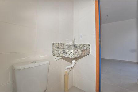 10_photo/94dcfa9a73.60e1e40a7bbca653-ATLAS-54e5d3f6-40ad-4d97-abae-4aebd7b39a57.jpg de apartamento à venda com 2 quartos, 63m² em Uberaba, Curitiba