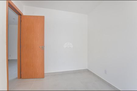 2_photo/94dcfa9a73.60e1e40a7bbca653-ATLAS-55772ff9-b270-4f7c-9c86-d0421989cc39.jpg de apartamento à venda com 2 quartos, 63m² em Uberaba, Curitiba