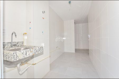 9_photo/94dcfa9a73.60e1e40a7bbca653-ATLAS-55e2d840-dc97-46f6-a824-2f0aa37b3458.jpg de apartamento à venda com 2 quartos, 63m² em Uberaba, Curitiba