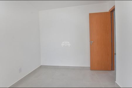 5_photo/94dcfa9a73.60e1e40a7bbca653-ATLAS-5e44ba07-d82f-4542-8b44-8c9ad900d382.jpg de apartamento à venda com 2 quartos, 63m² em Uberaba, Curitiba