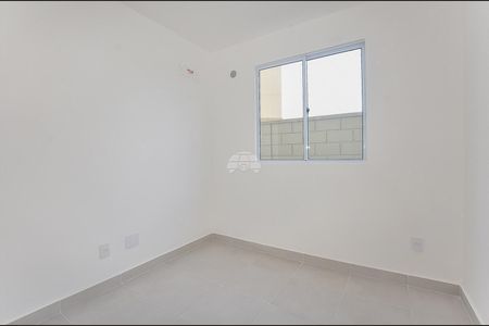 10_photo/94dcfa9a73.60e1e40a7bbca653-ATLAS-ee2441be-fd40-4a37-8892-fac05aa862d4.jpg de apartamento à venda com 2 quartos, 63m² em Uberaba, Curitiba