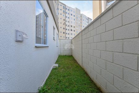 12_photo/94dcfa9a73.60e1e40a7bbca653-ATLAS-f897e460-68fc-4fc4-bdc5-93e7f0eb5deb.jpg de apartamento à venda com 2 quartos, 63m² em Uberaba, Curitiba