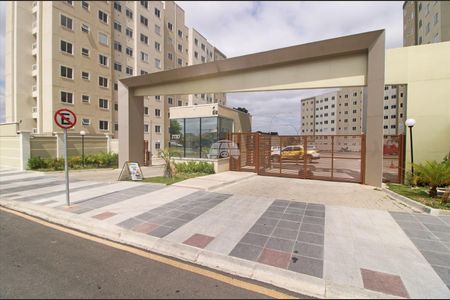 3_photo/94dcfa9a73.61802a15c0181123-ATLAS-0f5acb36-1e2a-4fbc-9ae9-a8e408017f27.jpg de apartamento à venda com 2 quartos, 42m² em Uberaba, Curitiba