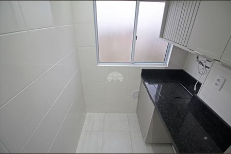 9_photo/94dcfa9a73.61802a15c0181123-ATLAS-281e130c-8d6d-4e56-be1c-6d4fa6c525b3.jpg de apartamento para alugar com 2 quartos, 58m² em Uberaba, Curitiba