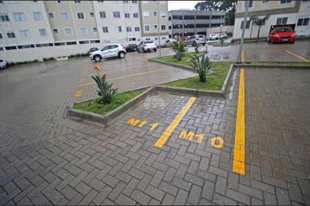 10_photo/94dcfa9a73.61802a15c0181123-ATLAS-2bc4bf9c-edda-4436-b1e9-c0ef0fa65bc6.jpg de apartamento para alugar com 2 quartos, 58m² em Uberaba, Curitiba