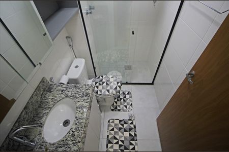 12_photo/94dcfa9a73.61802a15c0181123-ATLAS-56e4ba50-bc2a-4368-a0e6-900cd0eb0f4e.jpg de apartamento para alugar com 2 quartos, 58m² em Uberaba, Curitiba