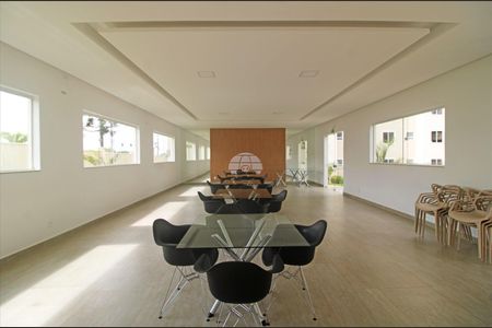 11_photo/94dcfa9a73.61802a15c0181123-ATLAS-5ca46df6-7814-4fd9-bb9b-3f9a8563bff6.jpg de apartamento à venda com 2 quartos, 42m² em Uberaba, Curitiba