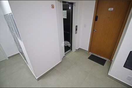 18_photo/94dcfa9a73.61802a15c0181123-ATLAS-954b75eb-bdf2-4e9c-8c45-90a92b211501.jpg de apartamento à venda com 2 quartos, 42m² em Uberaba, Curitiba