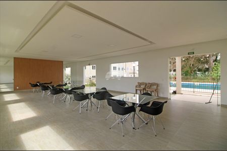 28_photo/94dcfa9a73.61802a15c0181123-ATLAS-98dc2a44-259d-40cd-b503-4e92a656dca4.jpg de apartamento à venda com 2 quartos, 42m² em Uberaba, Curitiba