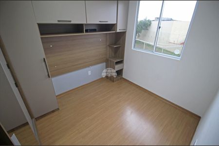 13_photo/94dcfa9a73.61802a15c0181123-ATLAS-9c119c4c-a7bb-4e45-8433-1de17800edec.jpg de apartamento à venda com 2 quartos, 42m² em Uberaba, Curitiba