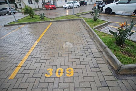 20_photo/94dcfa9a73.61802a15c0181123-ATLAS-e52d7799-261f-47ad-b8c9-0e02e7725bfe.jpg de apartamento à venda com 2 quartos, 42m² em Uberaba, Curitiba