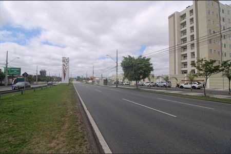 34_photo/94dcfa9a73.61802a15c0181123-ATLAS-e662fa4a-a1ce-4193-88bd-0b40c392a02a.jpg de apartamento à venda com 2 quartos, 42m² em Uberaba, Curitiba