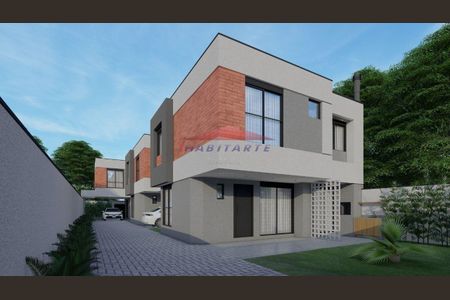 4_photo/94dcfa9a81.7c2ae8445402a222-ATLAS-04227f1c-b958-4acd-bbc9-3cfb749f71a5.jpg de casa à venda com 3 quartos, 108m² em Uberaba, Curitiba