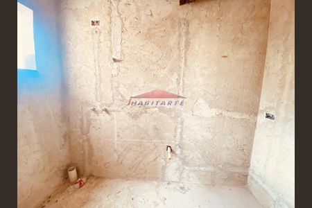 19_photo/94dcfa9a81.7c2ae8445402a222-ATLAS-5cc5f0ab-915b-4788-af9d-d46775b16a5a.jpg de casa à venda com 3 quartos, 108m² em Uberaba, Curitiba