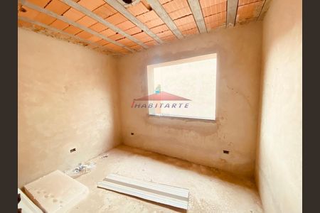 17_photo/94dcfa9a81.7c2ae8445402a222-ATLAS-c99e1ae2-d7bd-42e5-a61c-a7e5a60fa7d6.jpg de casa à venda com 3 quartos, 108m² em Uberaba, Curitiba