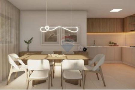 8_photo/94dcfa9a99.d860d137df15aeab-ATLAS-0d08ec92-5417-4bd2-808d-5468f3f404c1.jpg de casa à venda com 3 quartos, 129m² em Uberaba, Curitiba