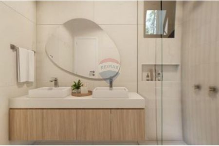 12_photo/94dcfa9a99.d860d137df15aeab-ATLAS-1e468cde-ed95-4b60-b189-7a7889d6fa39.jpg de casa à venda com 3 quartos, 129m² em Uberaba, Curitiba